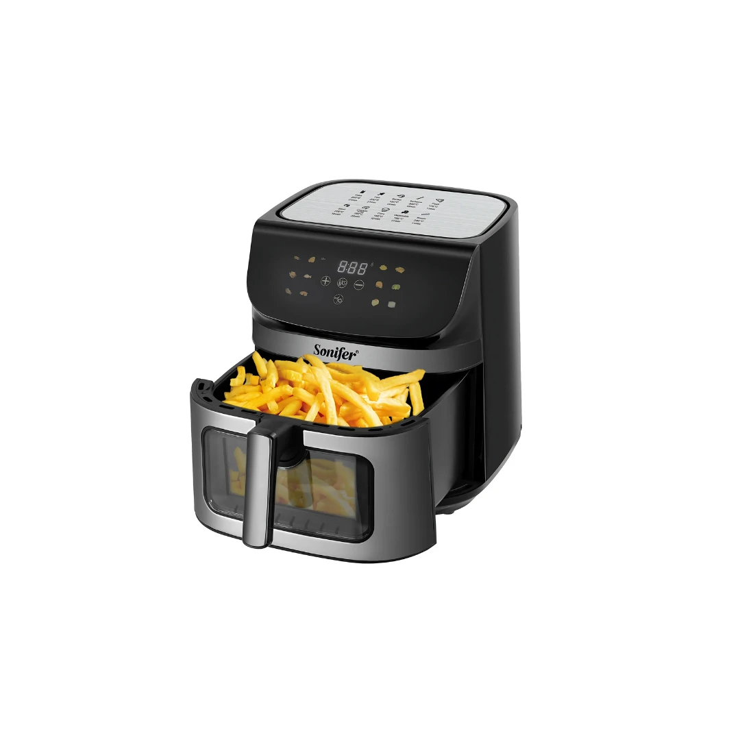 Sonifer air fryer