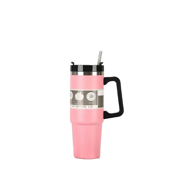 Thermal mug 1.200 liters