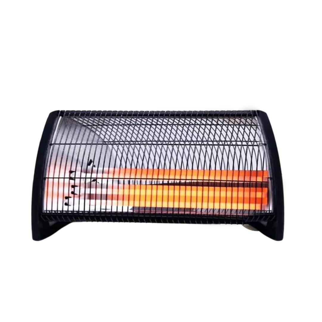 Electric heater