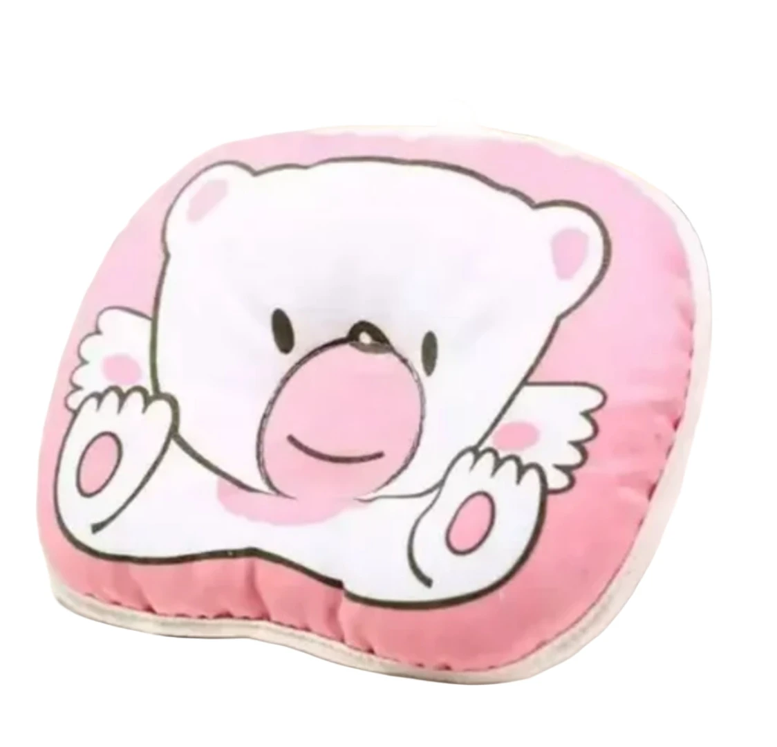 baby pillow