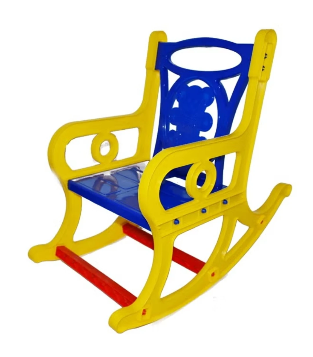 baby rocking chair