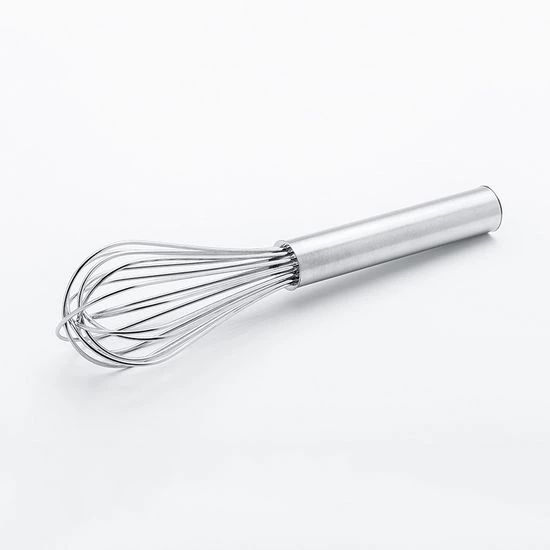 Hand whisk